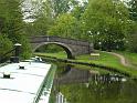 076 - Wide bridges in Lancashire